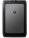 Motorola XOOM 2 Media Edition 3G MZ608