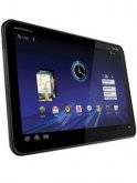 Motorola XOOM GSM Specifications