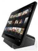 Motorola XOOM GSM Review