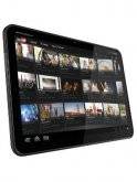 Motorola XOOM GSM