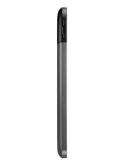 Motorola XOOM GSM