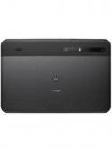 Motorola XOOM Wi-Fi