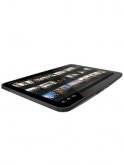 Motorola XOOM Wi-Fi