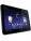 Motorola XOOM Wi-Fi