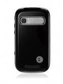 Motorola XT319 Features