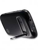 Motorola XT319 Review