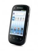 Motorola XT319