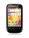 Motorola XT319