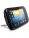 Motorola XT319