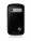 Motorola XT319
