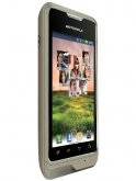 Motorola XT390 Review