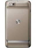 Motorola XT390