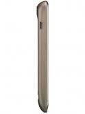 Motorola XT390