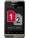 Motorola XT390