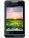 Motorola XT390