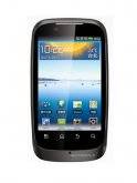 Motorola XT532 Specifications