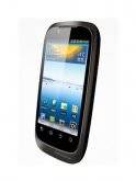 Motorola XT532 Features