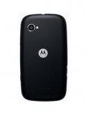 Motorola XT532 Review