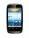 Motorola XT532