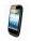 Motorola XT532