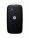 Motorola XT532