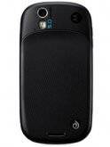 Motorola XT800