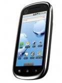 Motorola XT800