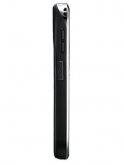 Motorola XT800