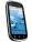 Motorola XT800