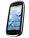 Motorola XT800