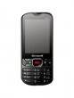 (Movil)MC101 Pictures 