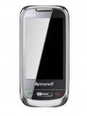Movil Star L5 Specifications
