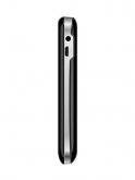 MTS Buzz X121