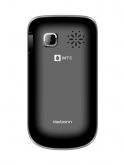 MTS Buzz X121