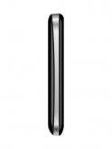 MTS Buzz X121