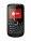 MTS Buzz X121