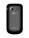 MTS Buzz X121