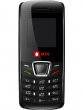 Mobile Alt