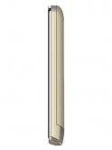 MVL Mobiles G21 Features