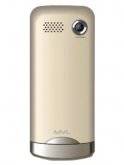 MVL Mobiles G21 Review