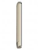 MVL Mobiles G21