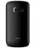 MVL Mobiles G59 Review