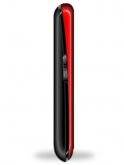 MVL Mobiles G59