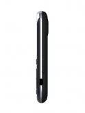 MVL Mobiles G80