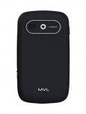 MVL Mobiles G80