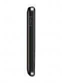 MVL Mobiles G80