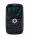 MVL Mobiles G80