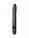 MVL Mobiles G80