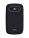 MVL Mobiles G80