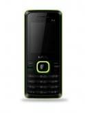MVL Mobiles R2 Specifications